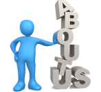 About Us